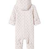 Rexo, Jumpsuit - Little Tulip