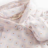 Rexo, Jumpsuit - Little Tulip