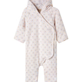 Rexo, Jumpsuit - Little Tulip