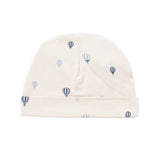 Aiko, Hat - Air Balloon