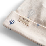 Aiko, Hat - Air Balloon