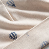 Aiko, Hat - Air Balloon