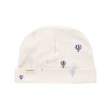 Aiko, Hat - Air Balloon