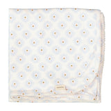 Alida, Blanket - Little Tulip