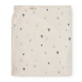 Alida, Blanket - Air Balloon