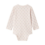 Benedicte, Bodystocking - Little Tulip