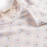 Benedicte, Bodystocking - Little Tulip