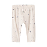 Pitti, Pants - Air Balloon