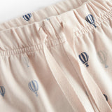 Pitti, Pants - Air Balloon