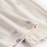 Pitti, Pants - Air Balloon