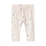 Pitti, Pants - Air Balloon