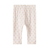 Pitti, Pants - Little Tulip