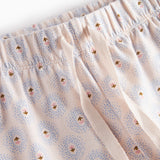 Pitti, Pants - Little Tulip