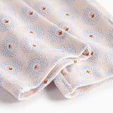 Pitti, Pants - Little Tulip