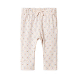 Pitti, Pants - Little Tulip