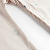 Ruka, Jumpsuit - Air Balloon