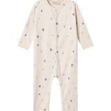 Ruka, Jumpsuit - Air Balloon