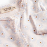 Ruka, Jumpsuit - Little Tulip