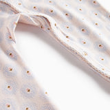 Ruka, Jumpsuit - Little Tulip