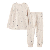 Sleepwear, Nightwear - Air Balloon