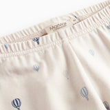 Sleepwear, Nightwear - Air Balloon