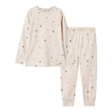 Sleepwear, Nightwear - Air Balloon