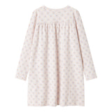 Night Gown, Nightgown - Little Tulip