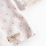 Night Gown, Nightgown - Little Tulip