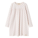 Night Gown, Nightgown - Little Tulip