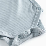 Belito, Bodystocking - Blue Stone