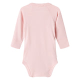 Belito, Bodystocking - Rosewater