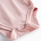 Belito, Bodystocking - Rosewater