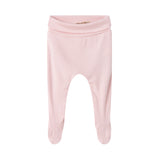 Pixa, Pants - Rosewater