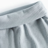 Piva, Pants - Blue Stone