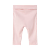 Piva, Pants - Rosewater