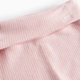 Piva, Pants - Rosewater