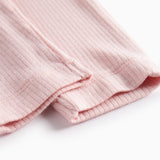 Piva, Pants - Rosewater