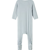 Rubello, Jumpsuit - Blue Stone