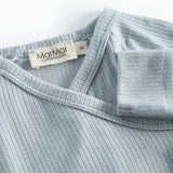 Rubello, Jumpsuit - Blue Stone