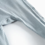 Rubello, Jumpsuit - Blue Stone