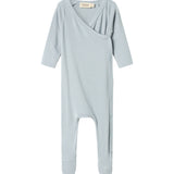 Rubello, Jumpsuit - Blue Stone