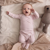 Rubello, Jumpsuit - Rosewater