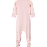 Rubello, Jumpsuit - Rosewater