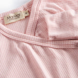 Rubello, Jumpsuit - Rosewater