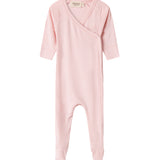 Rubello, Jumpsuit - Rosewater