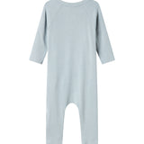 Rolo, Jumpsuit - Blue Stone