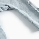 Rolo, Jumpsuit - Blue Stone