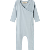 Rolo, Jumpsuit - Blue Stone