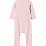 Rolo, Jumpsuit - Rosewater