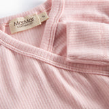 Rolo, Jumpsuit - Rosewater